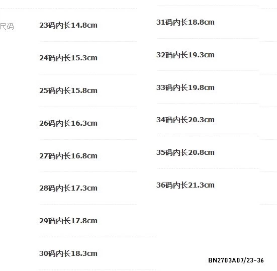 SANDAL GIẢ GIÀY THỂ THAO ĐẾ BÁNH MỲ