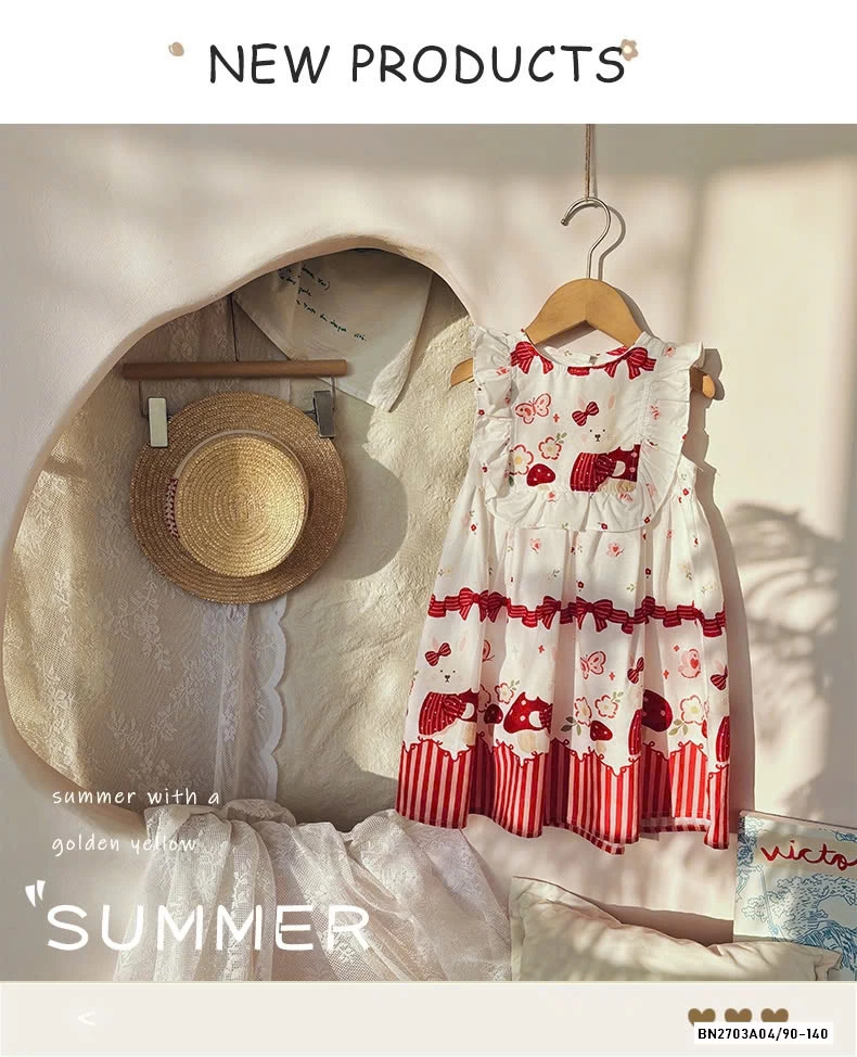 ĐẦM THÔ CÁNH TIÊN NẤM ĐỎ