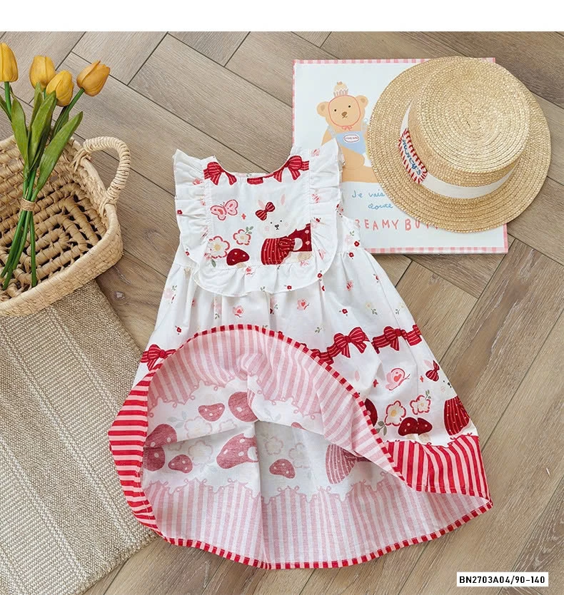 ĐẦM THÔ CÁNH TIÊN NẤM ĐỎ