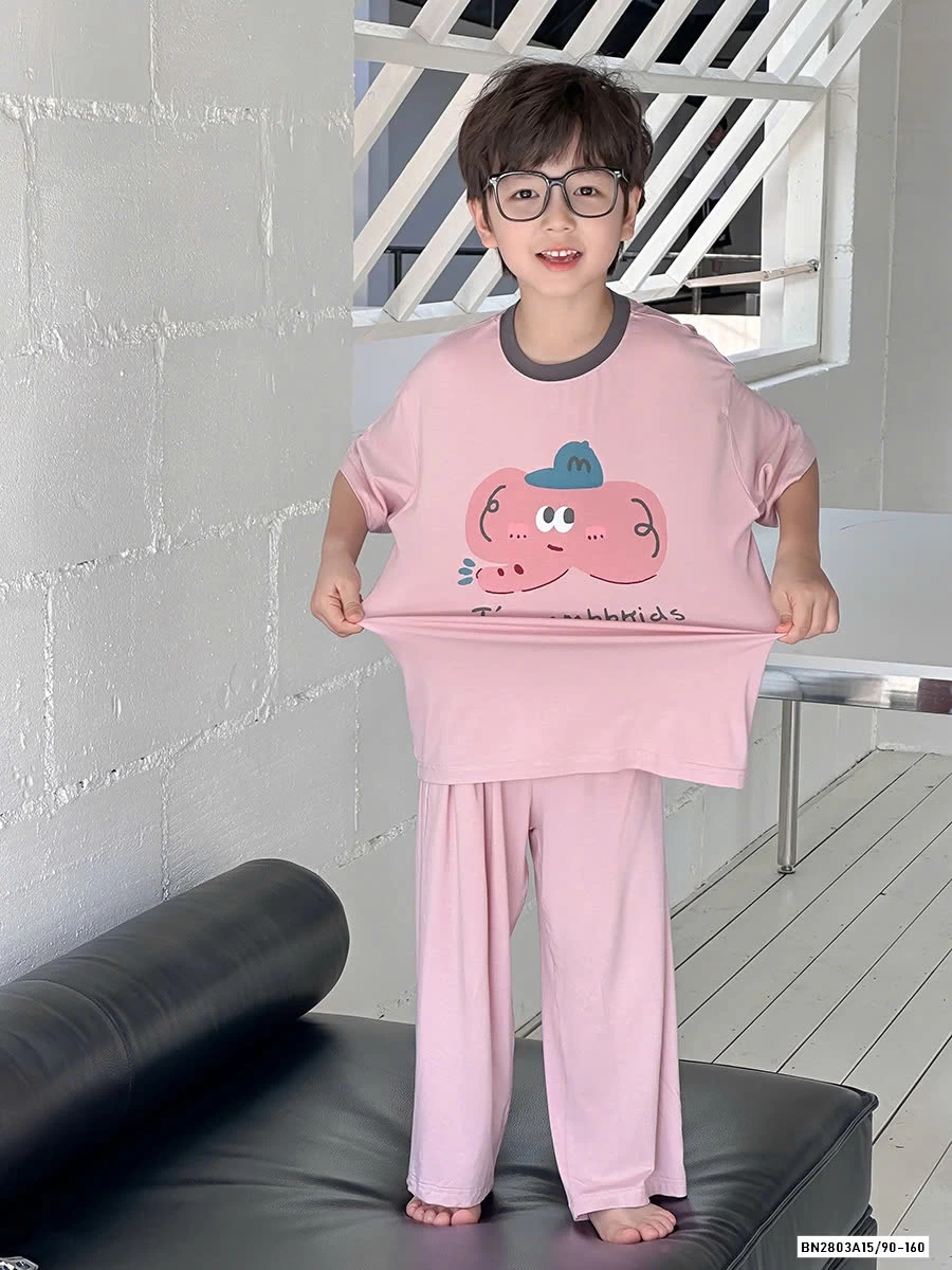 BỘ THUN LẠNH 25B142 AMBB