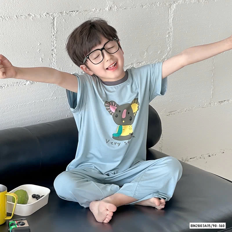 BỘ THUN LẠNH 25B142 AMBB