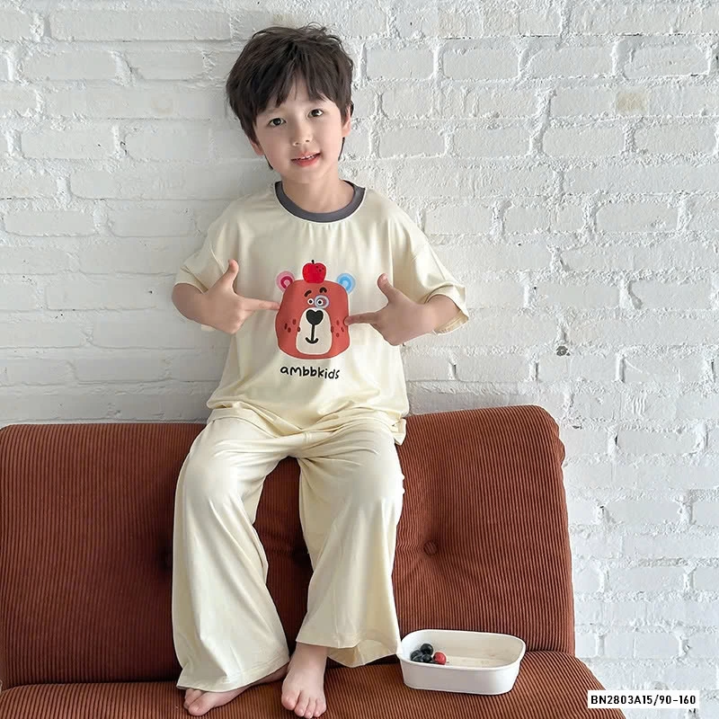 BỘ THUN LẠNH 25B142 AMBB