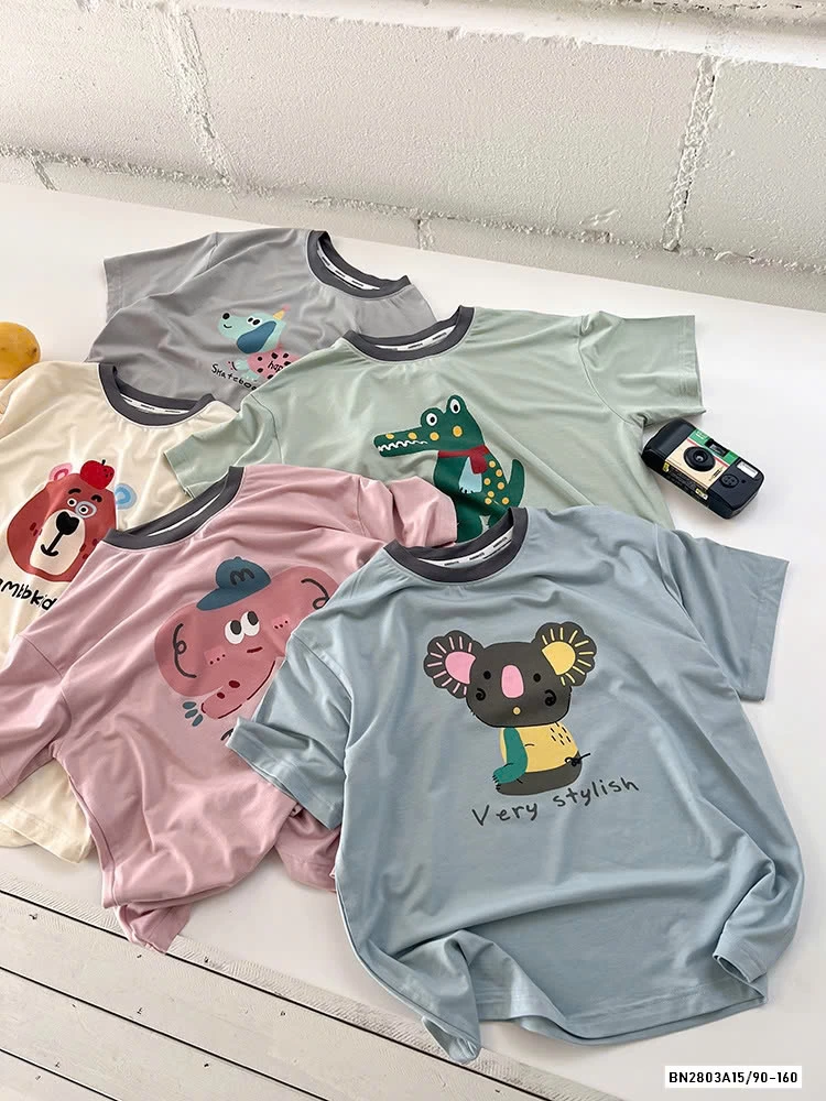 BỘ THUN LẠNH 25B142 AMBB