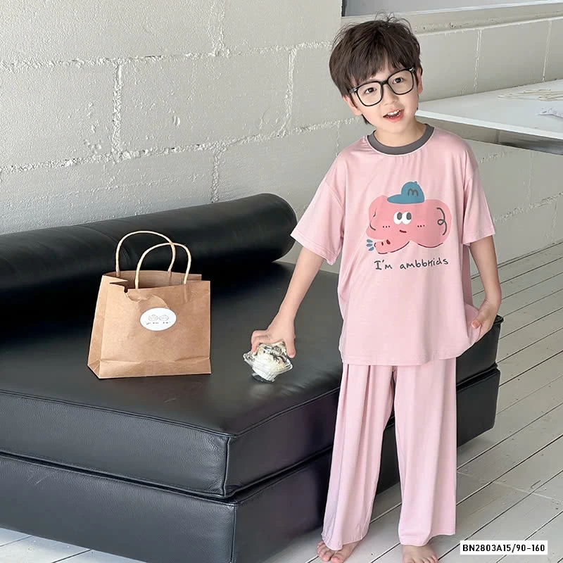 BỘ THUN LẠNH 25B142 AMBB