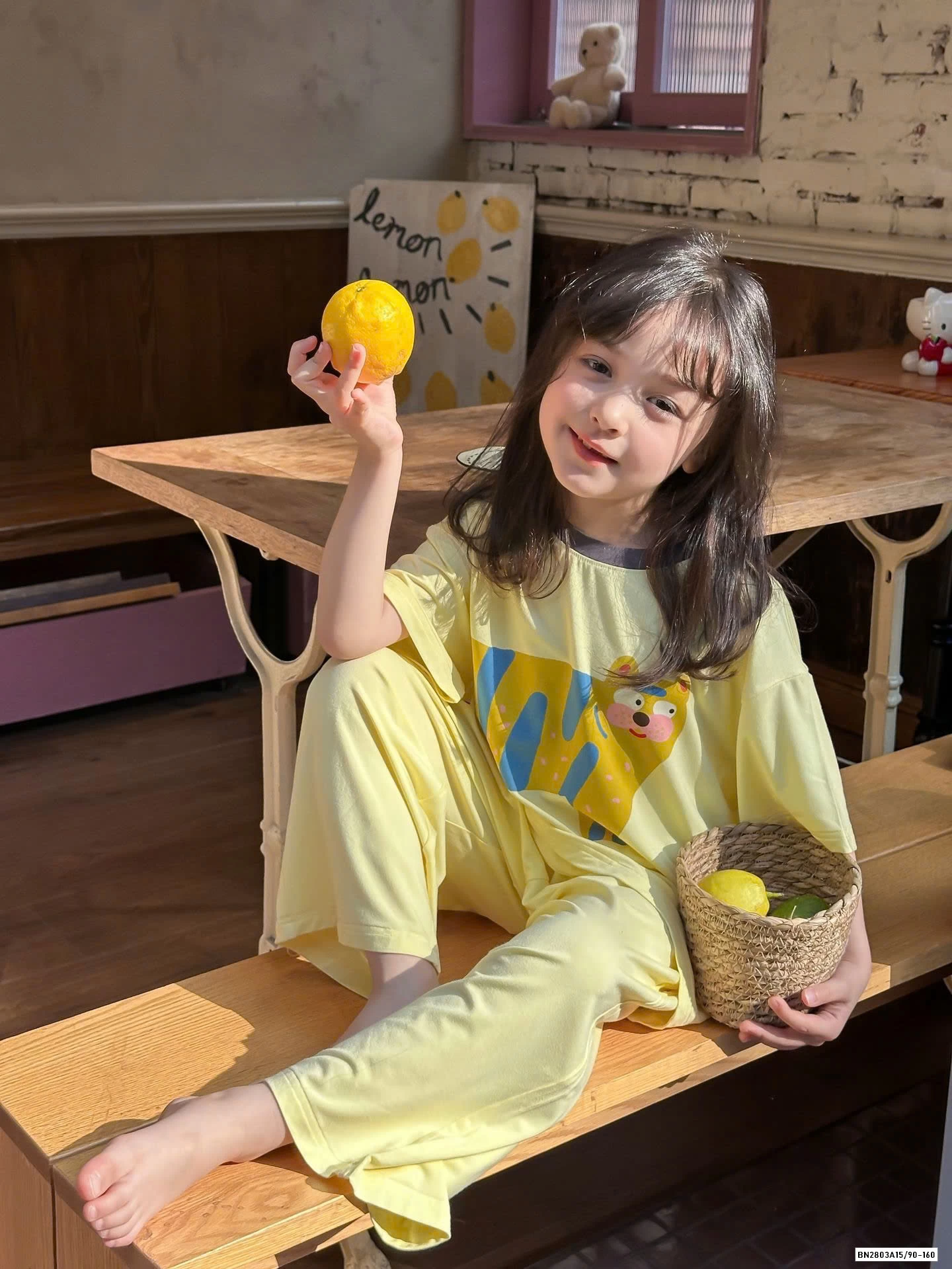 BỘ THUN LẠNH 25B142 AMBB