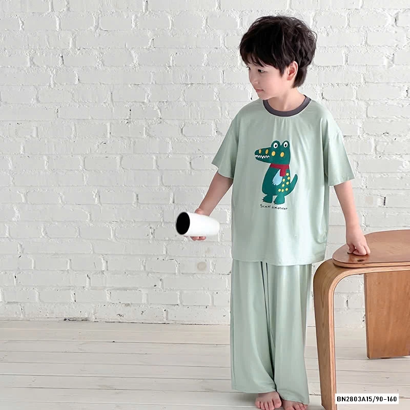 BỘ THUN LẠNH 25B142 AMBB