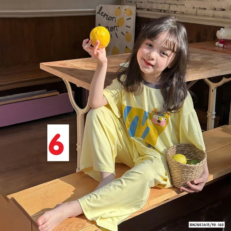 BỘ THUN LẠNH 25B142 AMBB