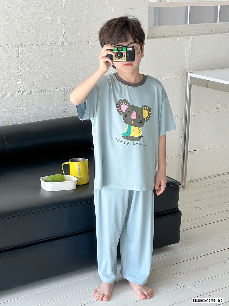 BỘ THUN LẠNH 25B142 AMBB