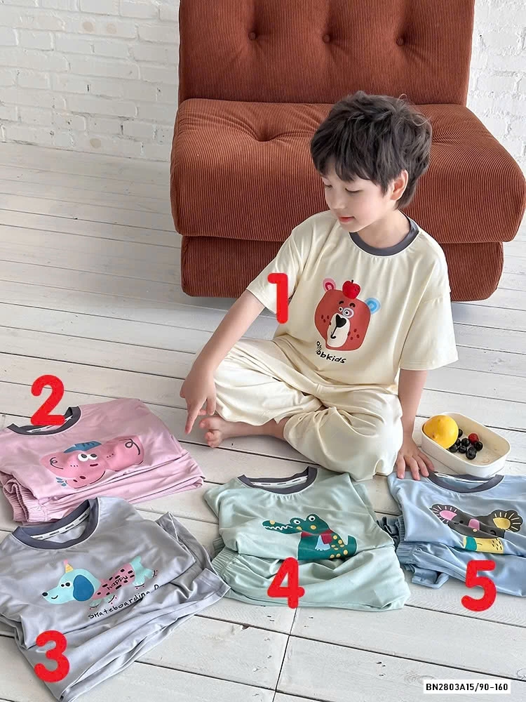 BỘ THUN LẠNH 25B142 AMBB