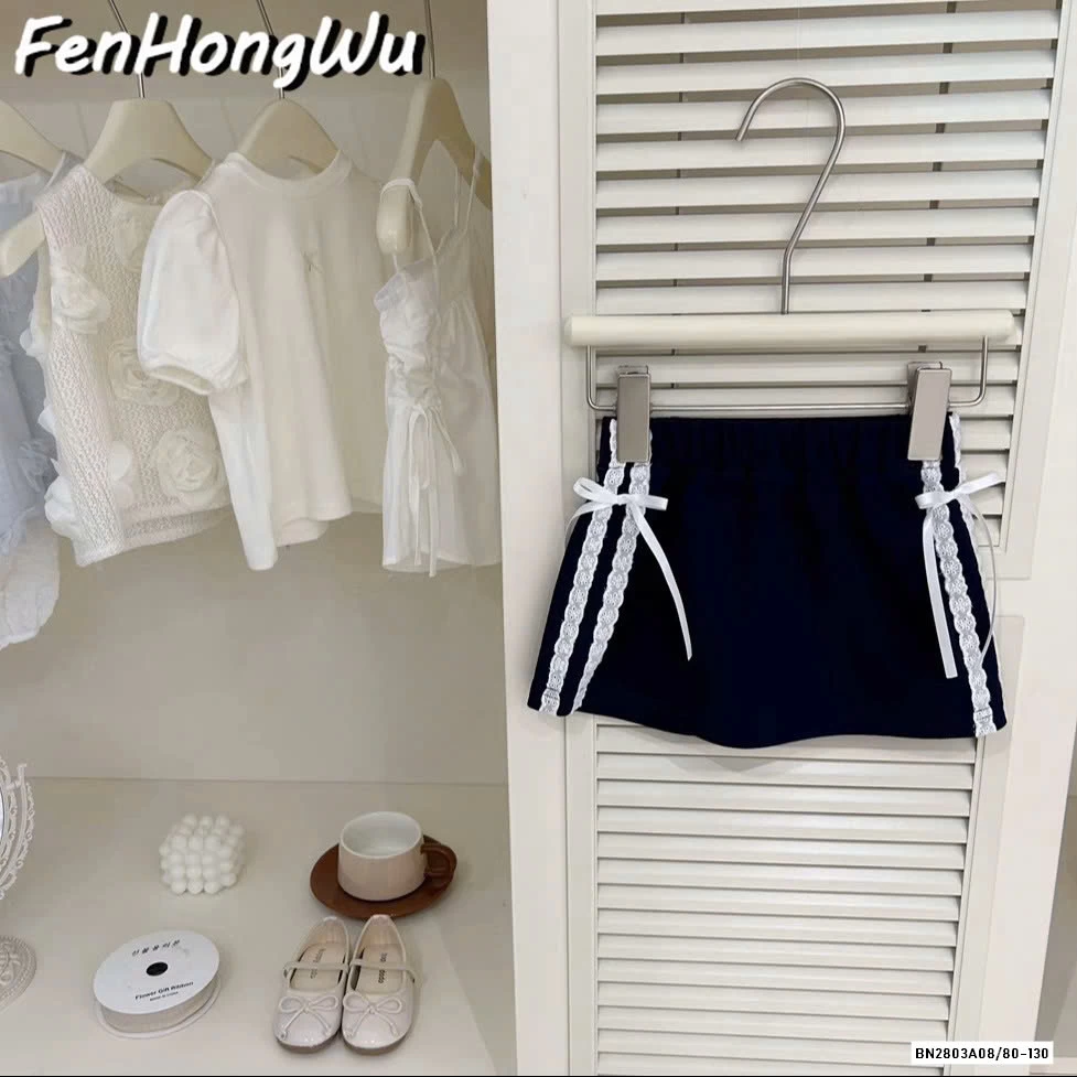 SÉT VÁY SỌC BÊN 2 MÓN