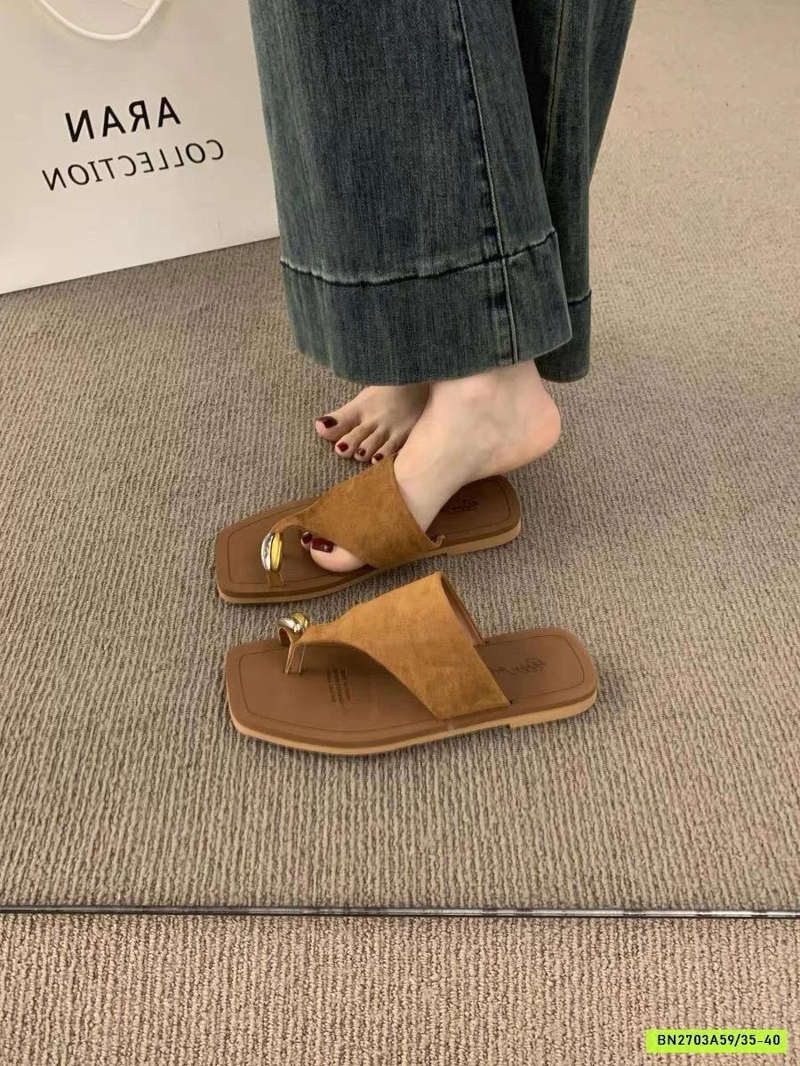 TÔNG DA LỘN QUAI BẢN TO