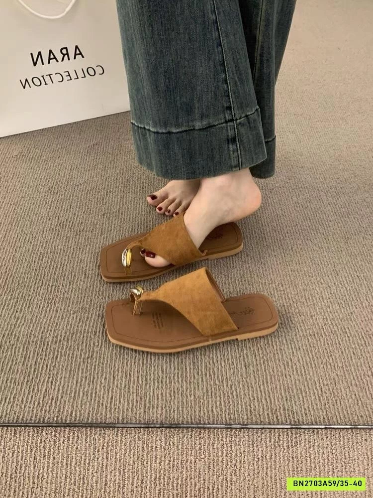 TÔNG DA LỘN QUAI BẢN TO