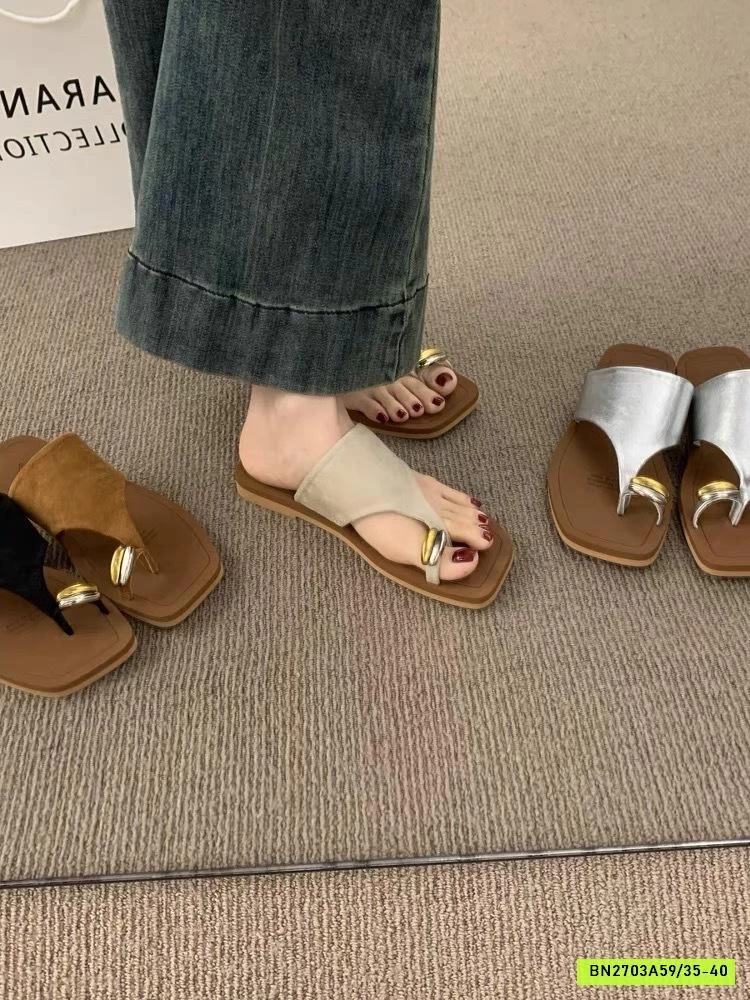 TÔNG DA LỘN QUAI BẢN TO