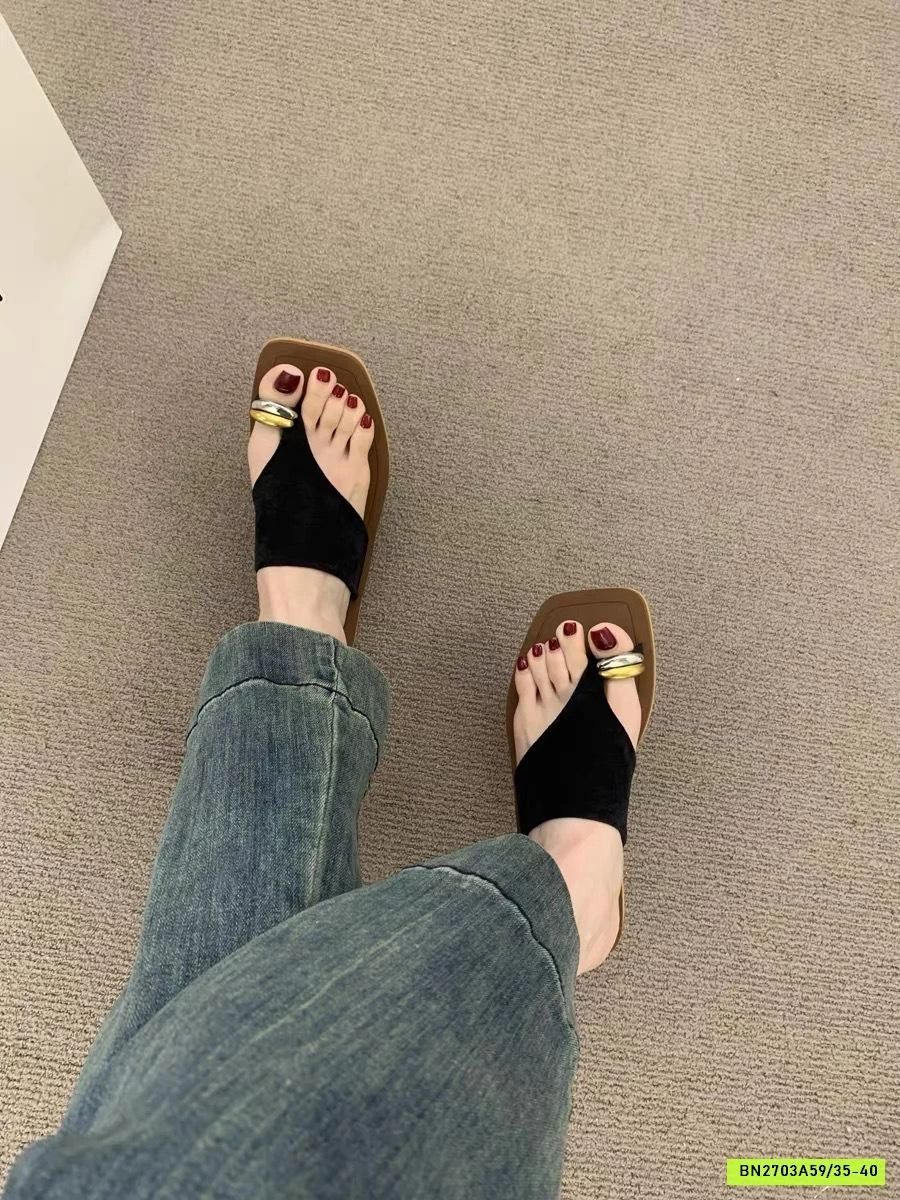 TÔNG DA LỘN QUAI BẢN TO