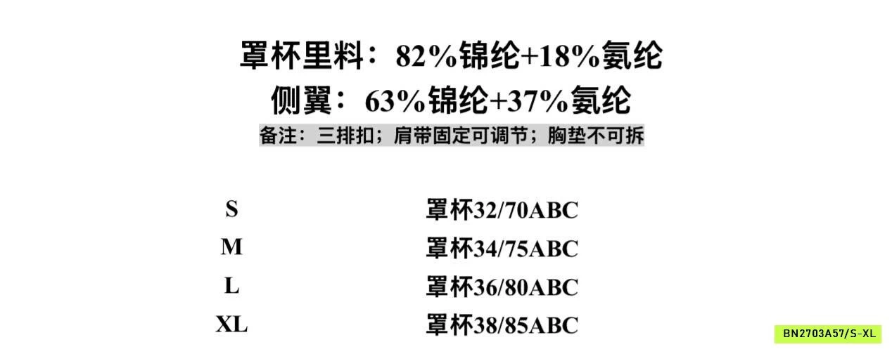 ÁO LÓT NÂNG NGỰC NHÀ INBLUE
