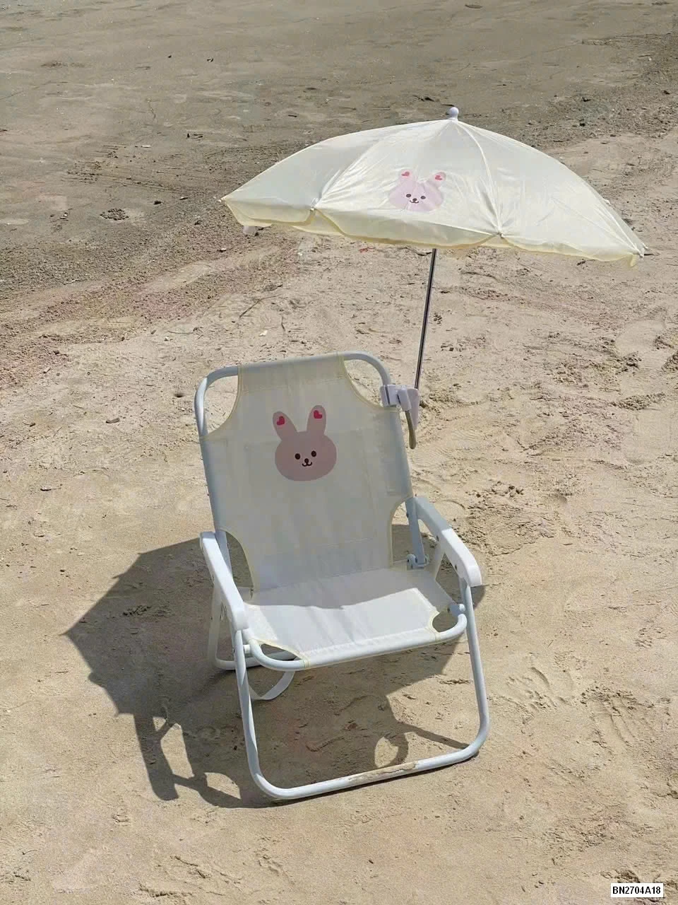 GHẾ ĐI BIỂN KÈM Ô