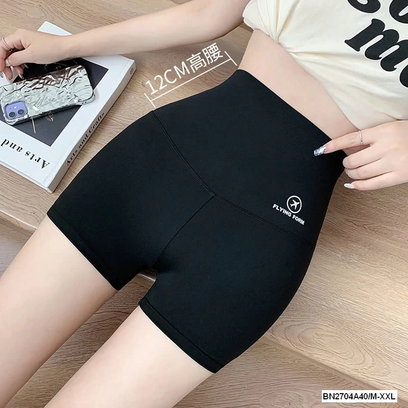 QUẦN ĐÙI GEN BỤNG NÂNG MÔNG