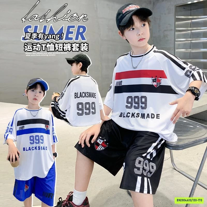 BỘ THỂ THAO 999 CÁ TÍNH SZ ĐẠI