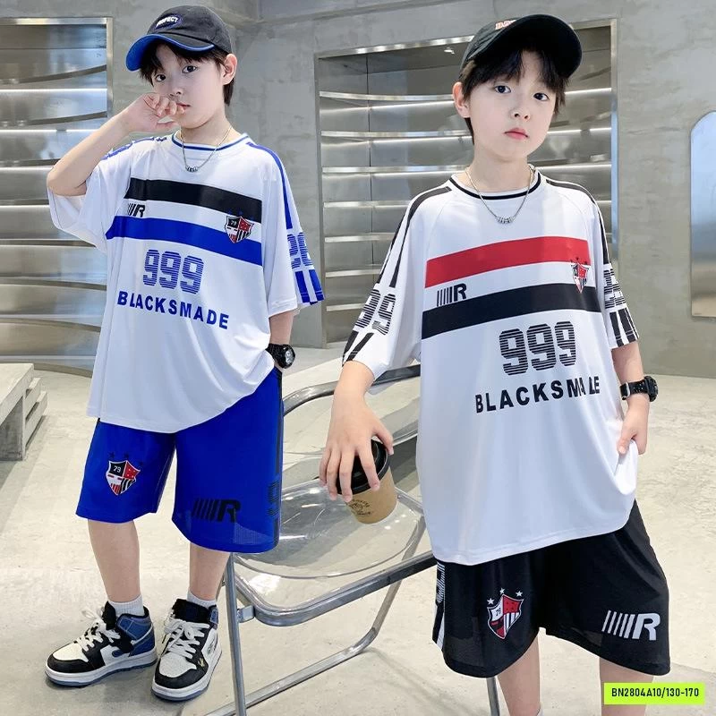 BỘ THỂ THAO 999 CÁ TÍNH SZ ĐẠI