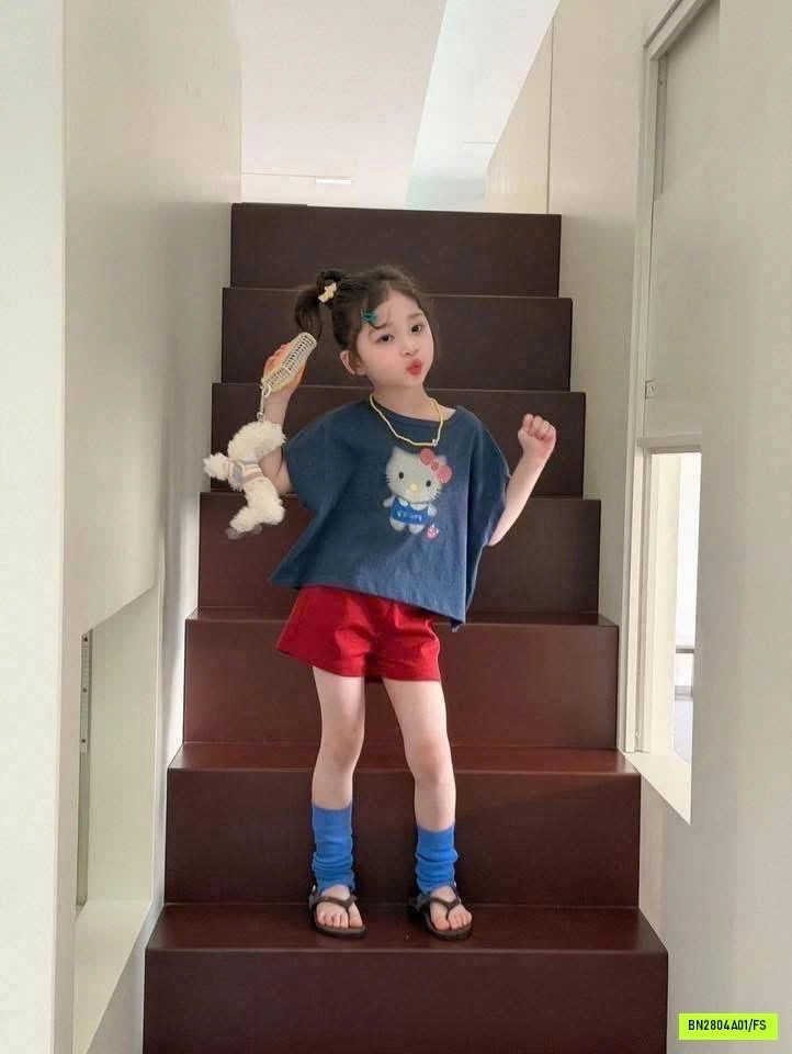 TẤT GIẤY XỎ NGÓN