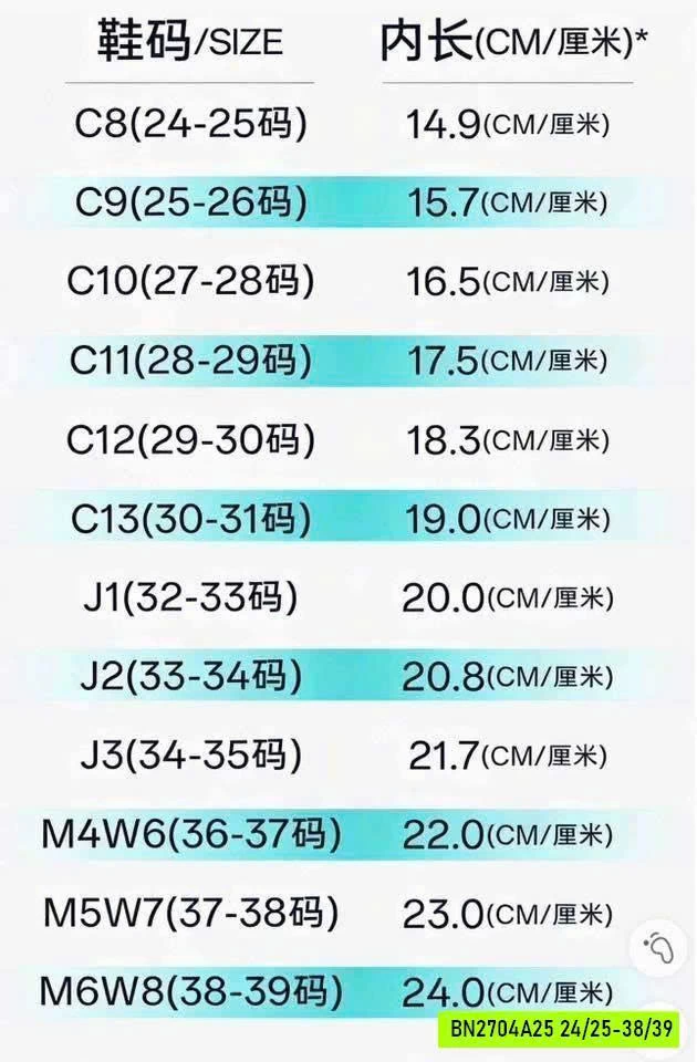 CROCS TRƠN MÀU CAO CẤP
