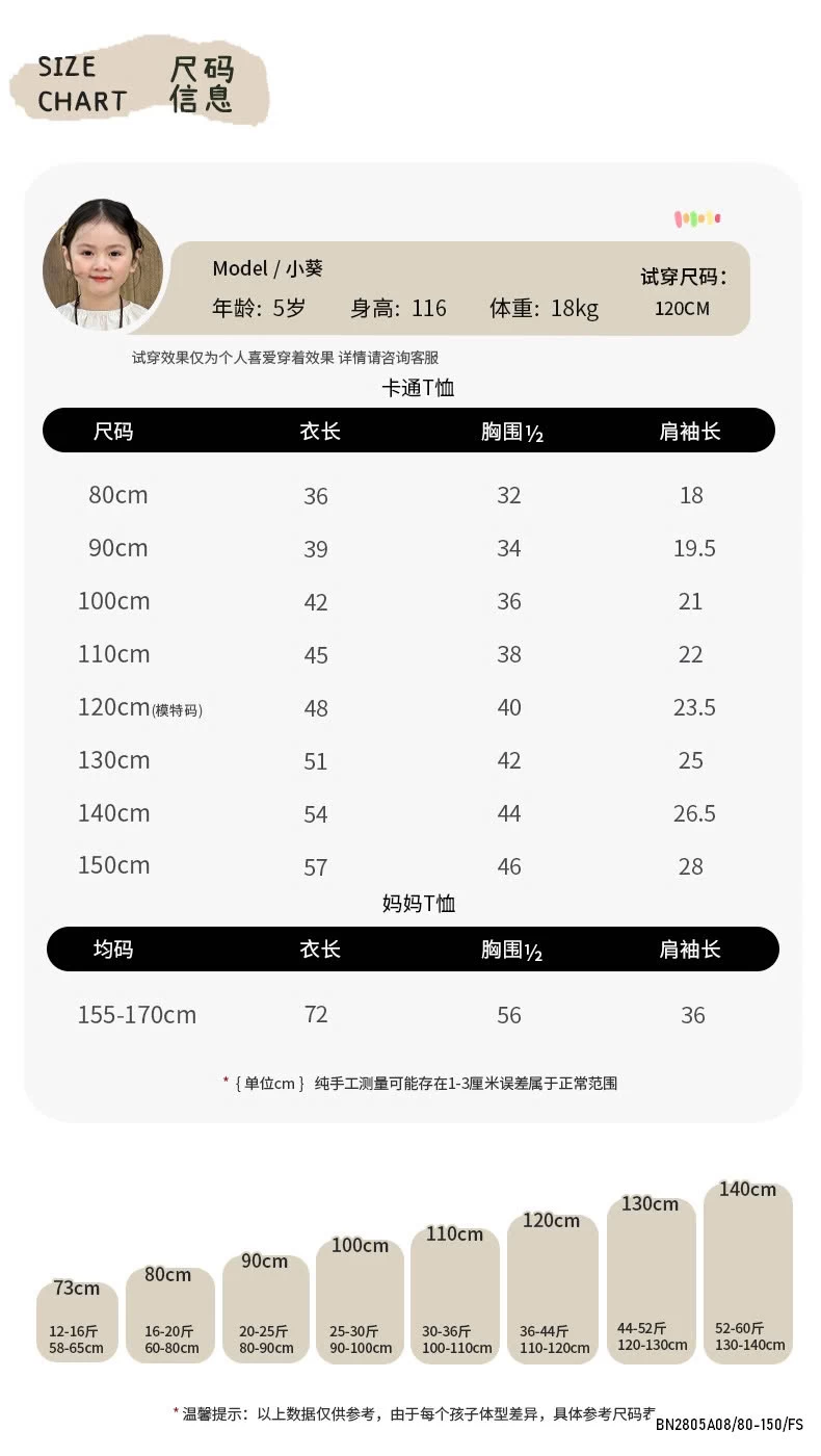 ÁO THUN XANH DISNEY MẸ BÉ