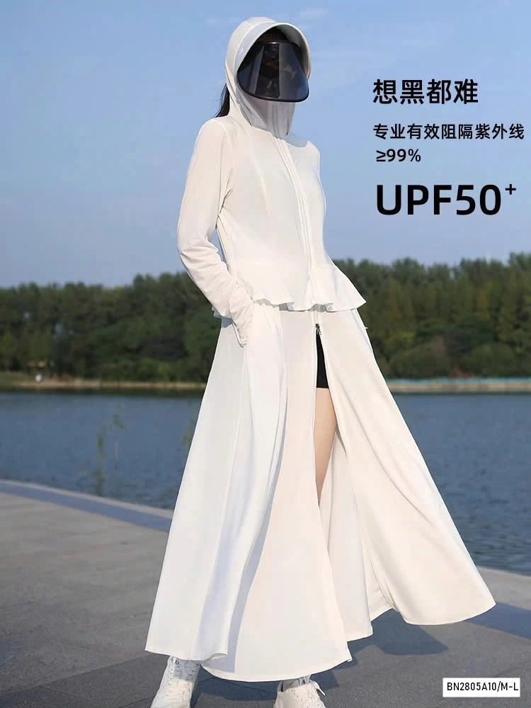 CHOÀNG NẮNG DÁNG VÁY