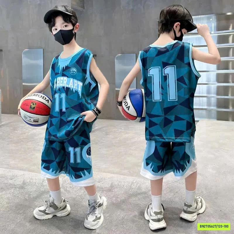 BST BỘ THỂ THAO SIZE ĐẠI