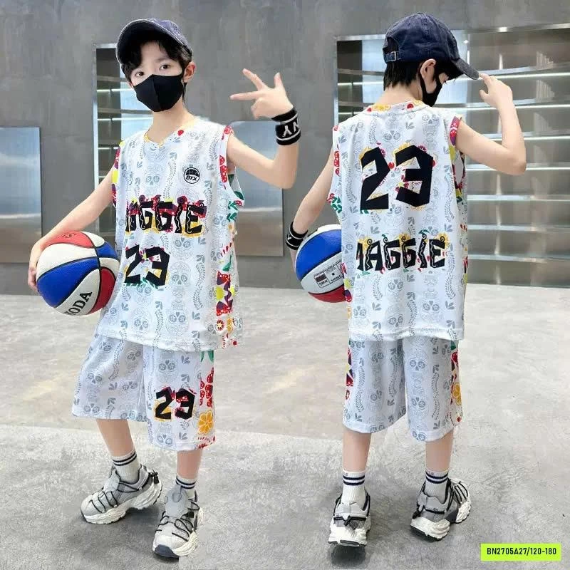 BST BỘ THỂ THAO SIZE ĐẠI
