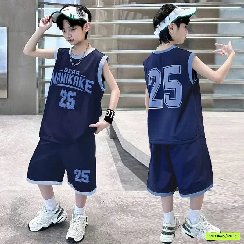 BST BỘ THỂ THAO SIZE ĐẠI