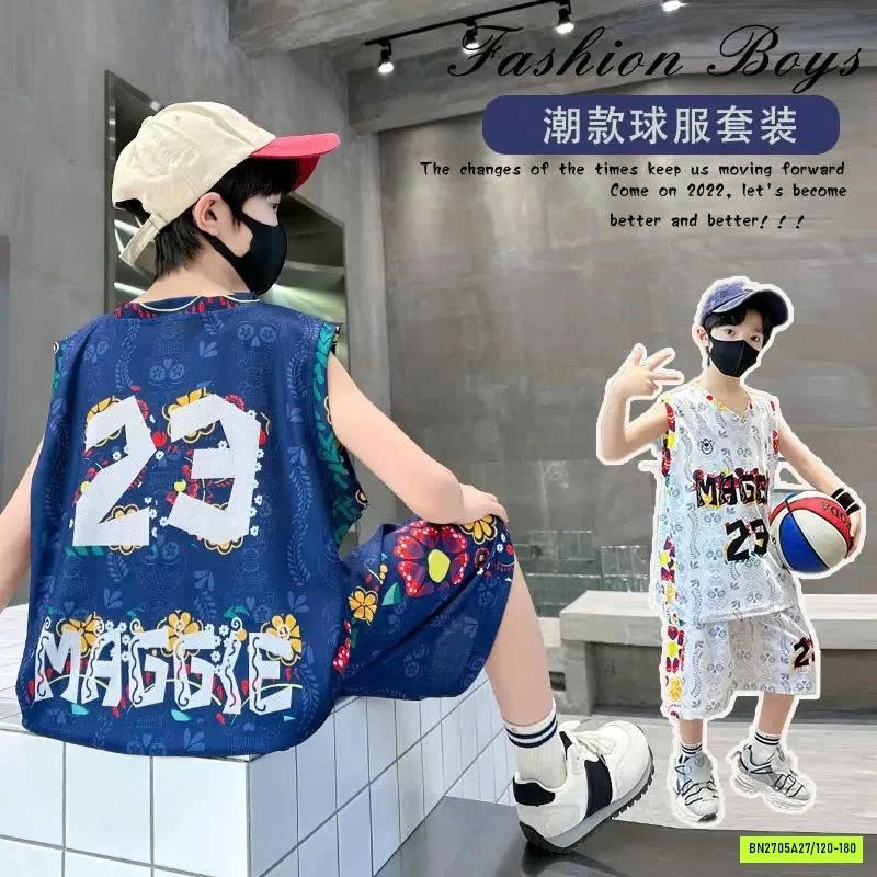 BST BỘ THỂ THAO SIZE ĐẠI