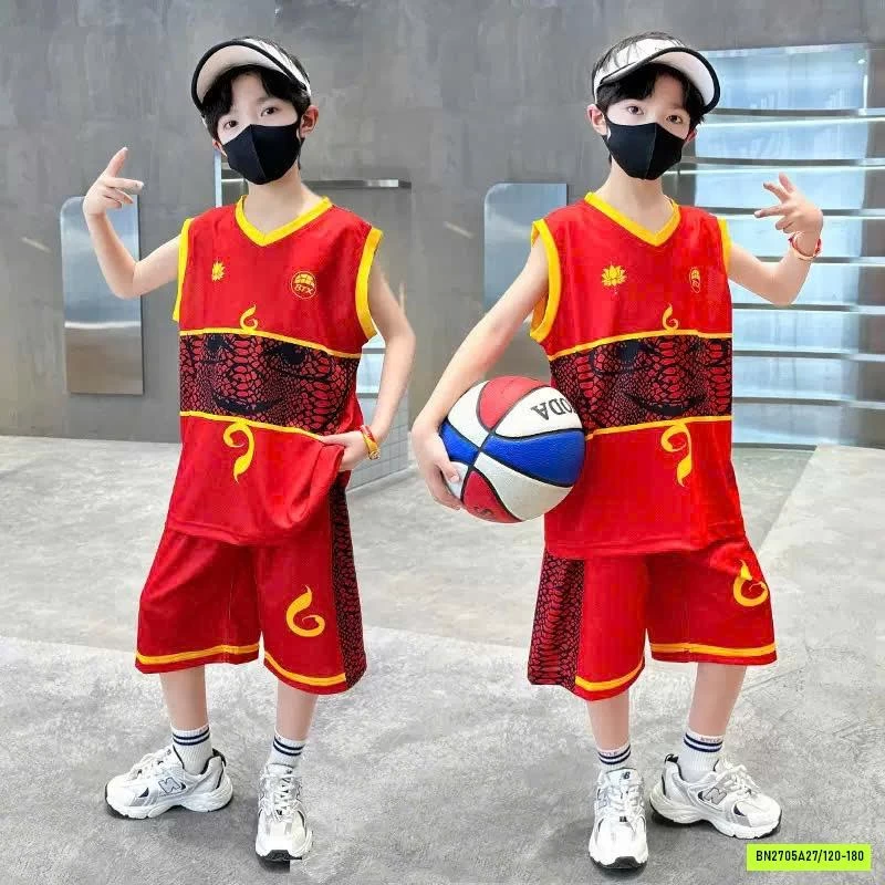 BST BỘ THỂ THAO SIZE ĐẠI