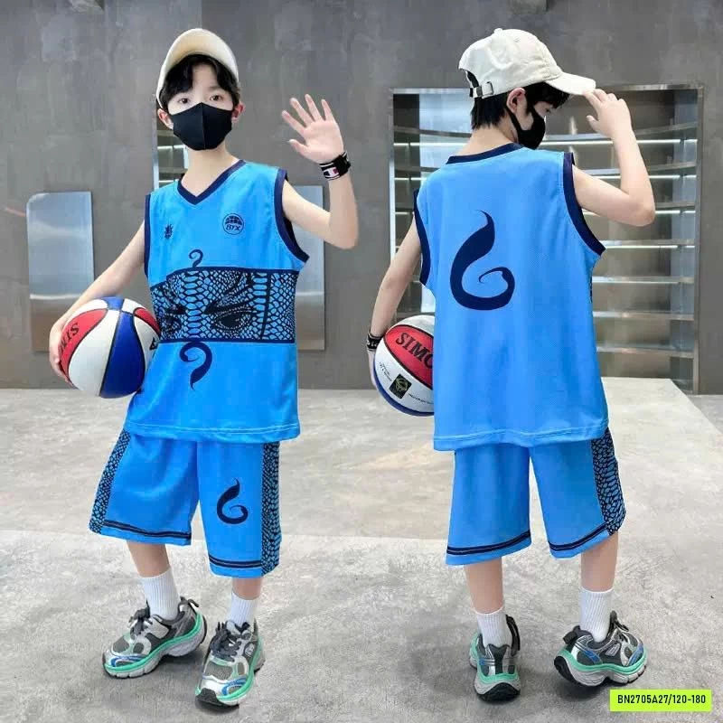 BST BỘ THỂ THAO SIZE ĐẠI