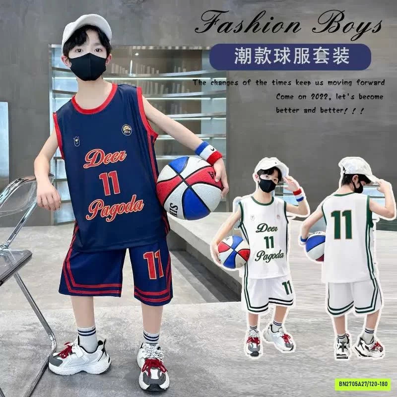 BST BỘ THỂ THAO SIZE ĐẠI