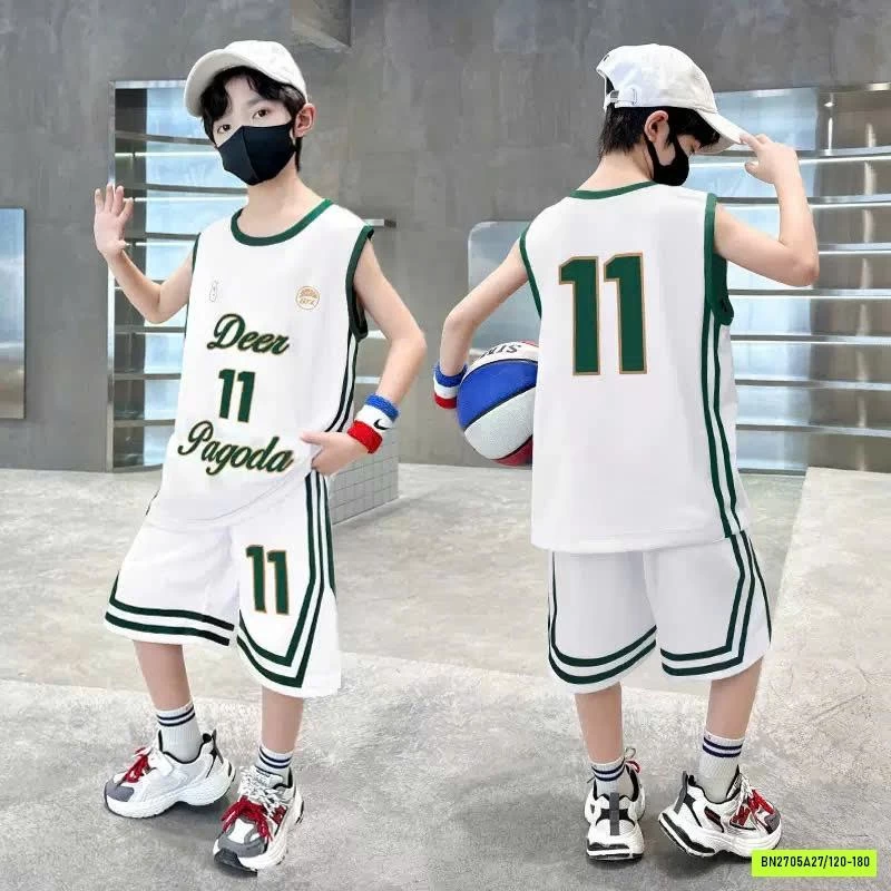 BST BỘ THỂ THAO SIZE ĐẠI