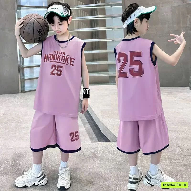 BST BỘ THỂ THAO SIZE ĐẠI