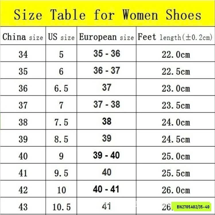 GIÀY SLIPON MIU NỮ