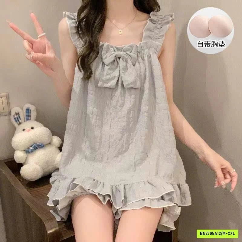 BỘ BÈO SÁT NÁCH KÈM BRA