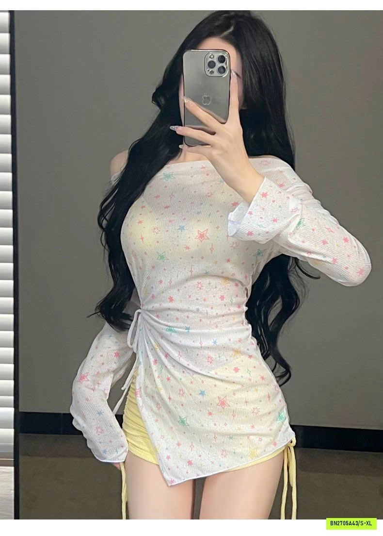 SÉT BƠI 3 CHI TIẾT
