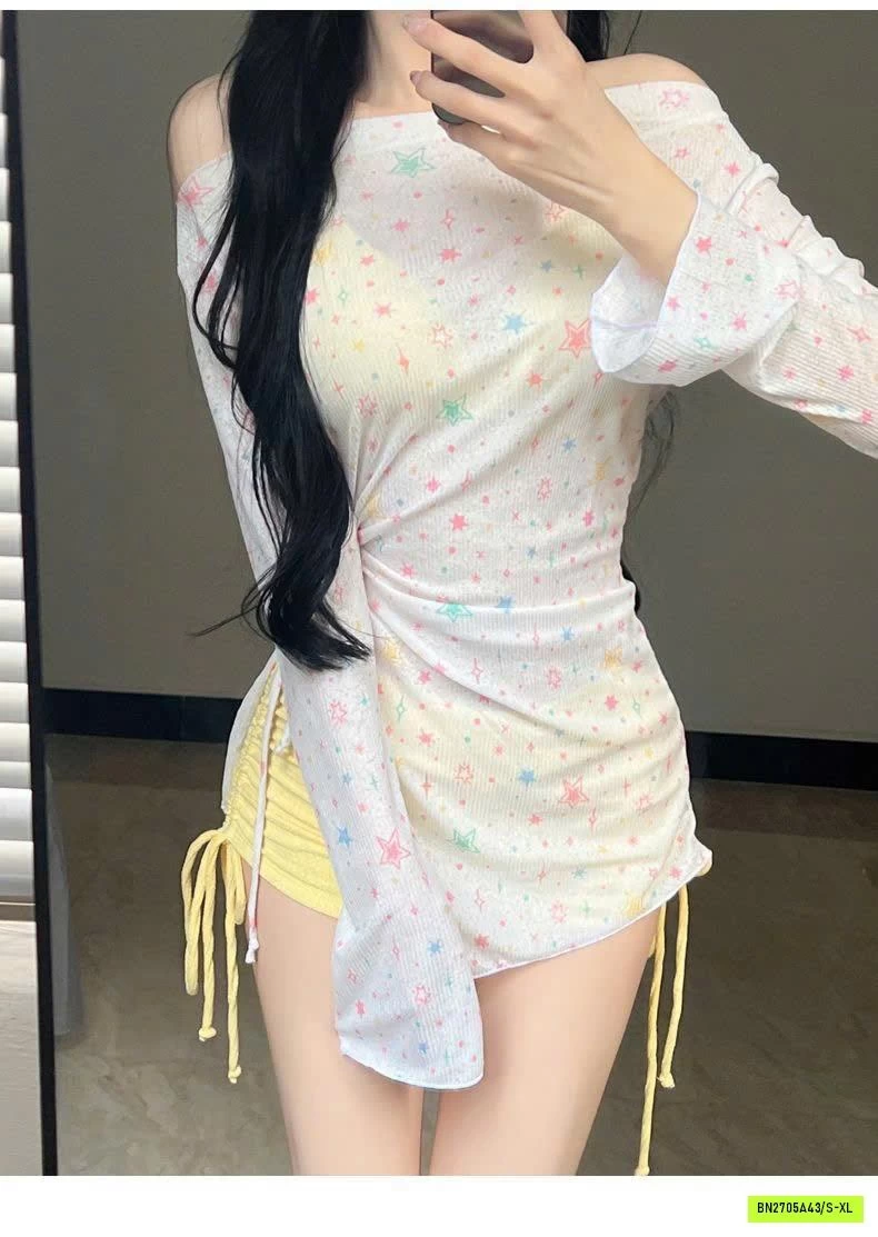SÉT BƠI 3 CHI TIẾT