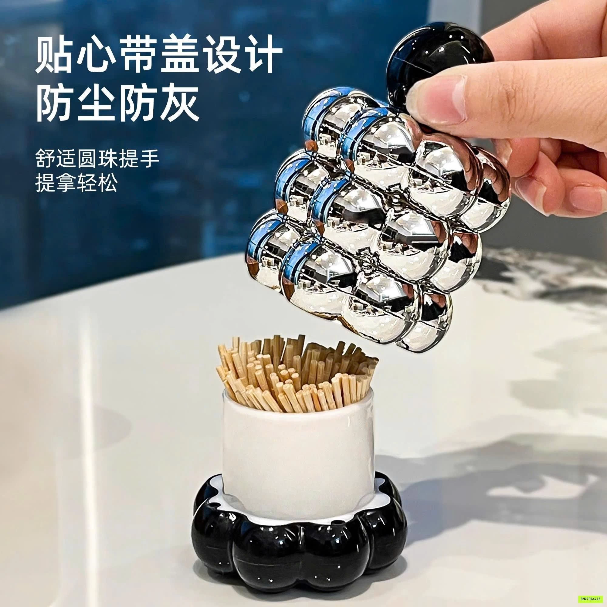 HỘP ĐỰNG TĂM SIÊU XINH