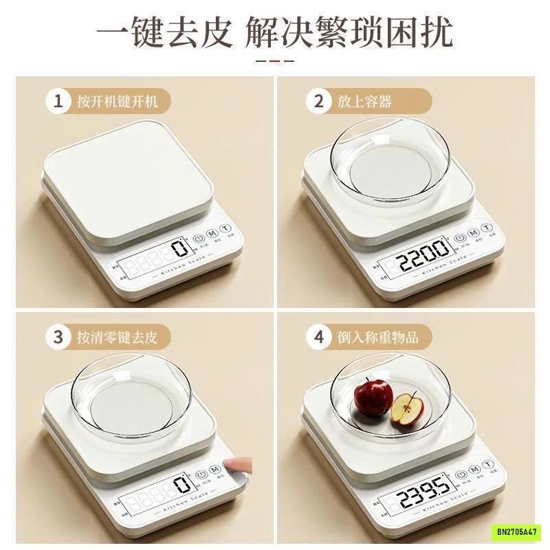 CÂN ĐIỆN TỬ MINI SIÊU TIỆN