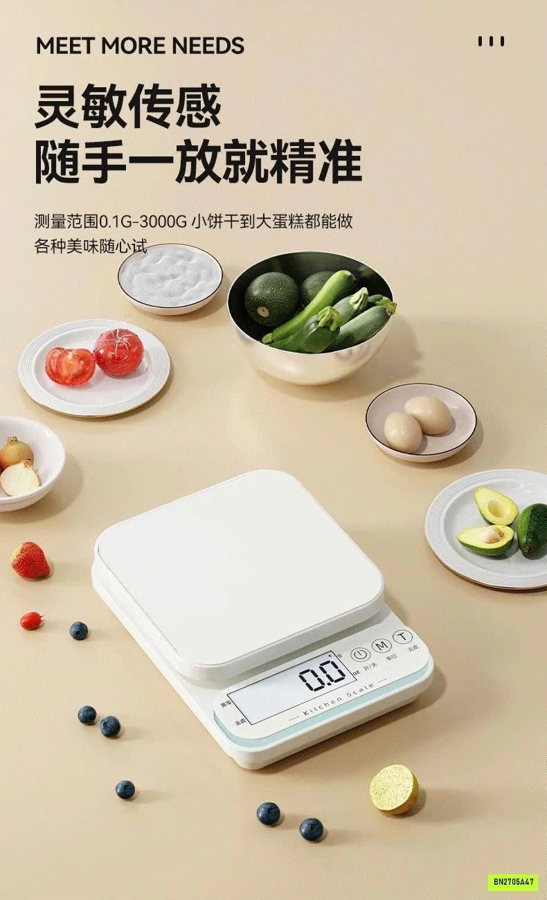 CÂN ĐIỆN TỬ MINI SIÊU TIỆN