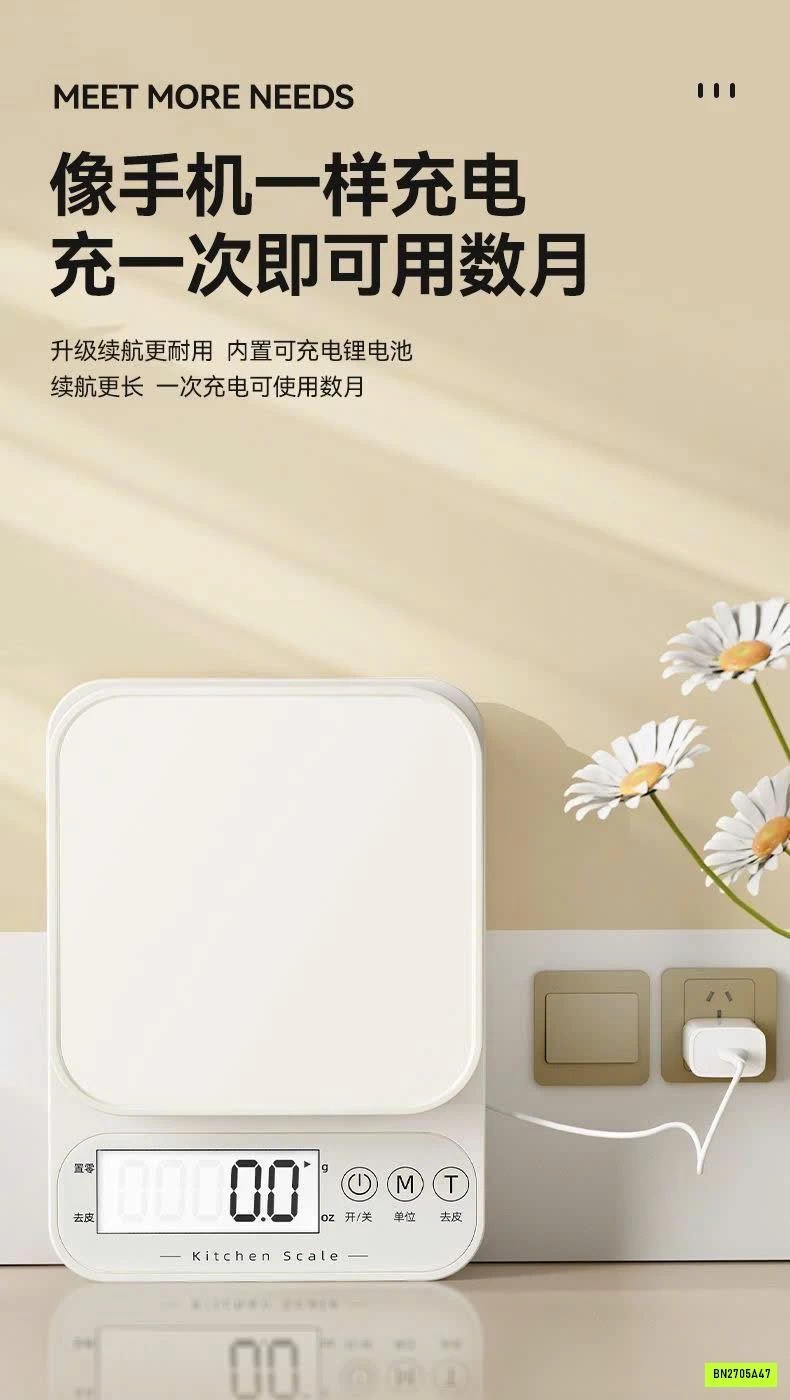 CÂN ĐIỆN TỬ MINI SIÊU TIỆN