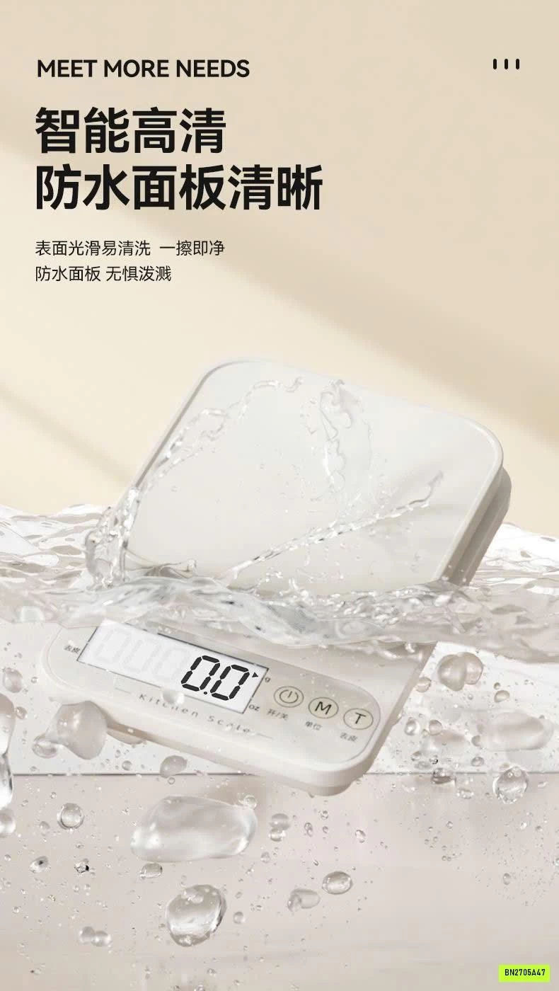 CÂN ĐIỆN TỬ MINI SIÊU TIỆN
