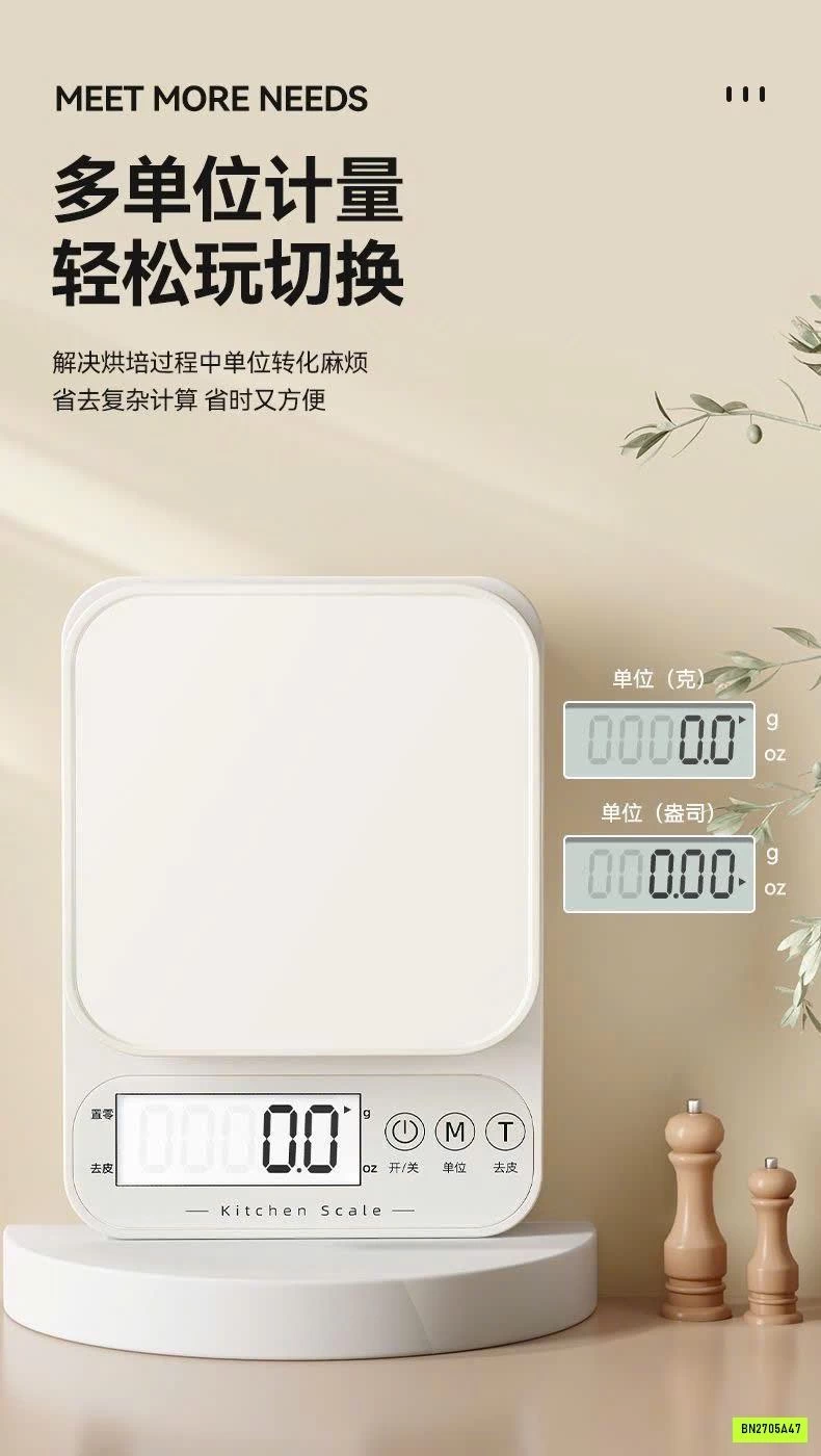 CÂN ĐIỆN TỬ MINI SIÊU TIỆN