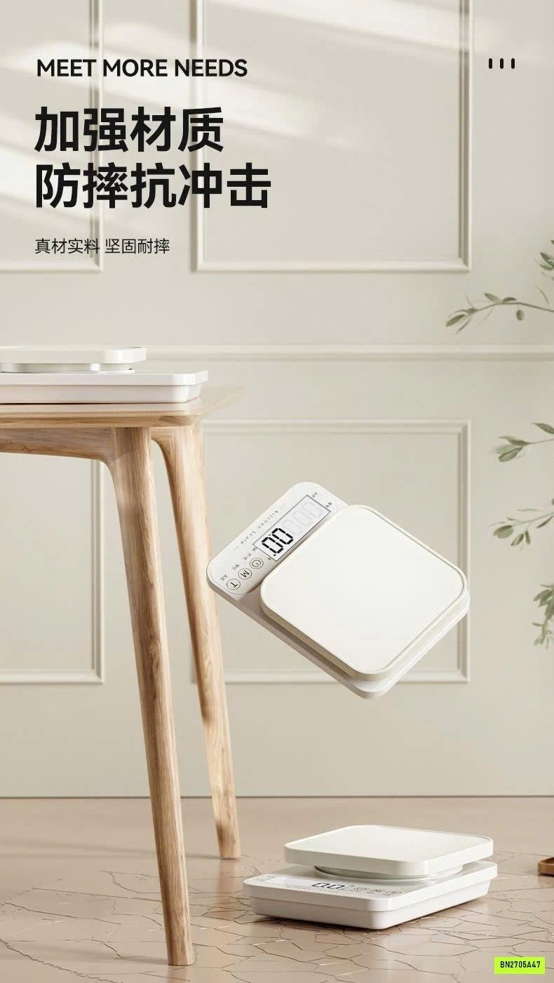 CÂN ĐIỆN TỬ MINI SIÊU TIỆN