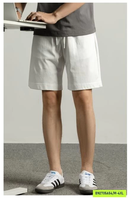 SHORT NAM PERDONTOO NAM CAO CẤP