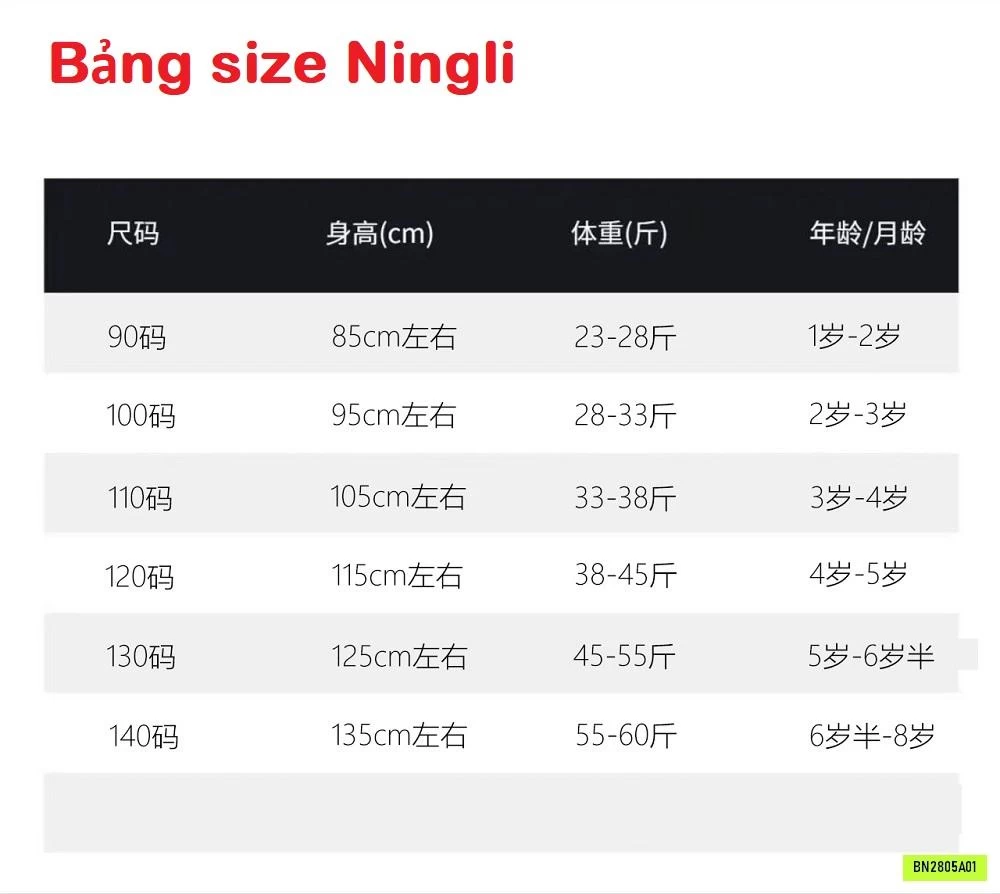 SÉT SƠ MI VÀNG MIX SHORT JEANS