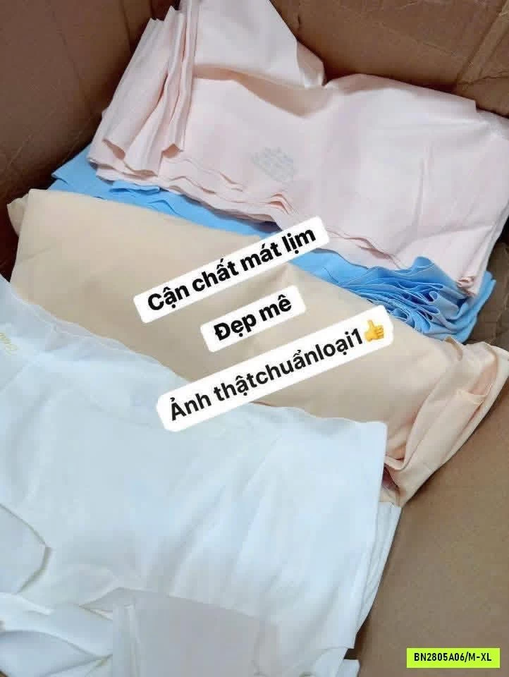 SET 4 ÁO LÁ LỤA BĂNG CHO BÉ GÁI MỚI LỚN